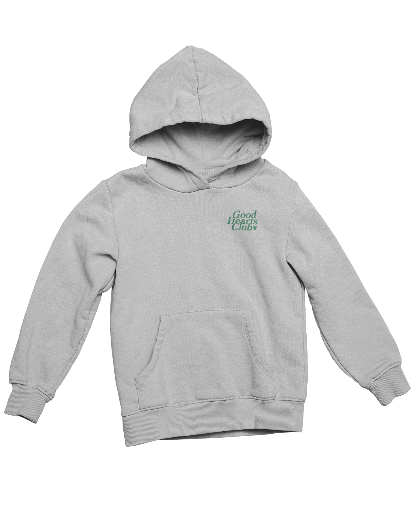 Joy In The Journey Hoodie
