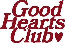 Good Hearts Club