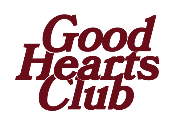 Good Hearts Club