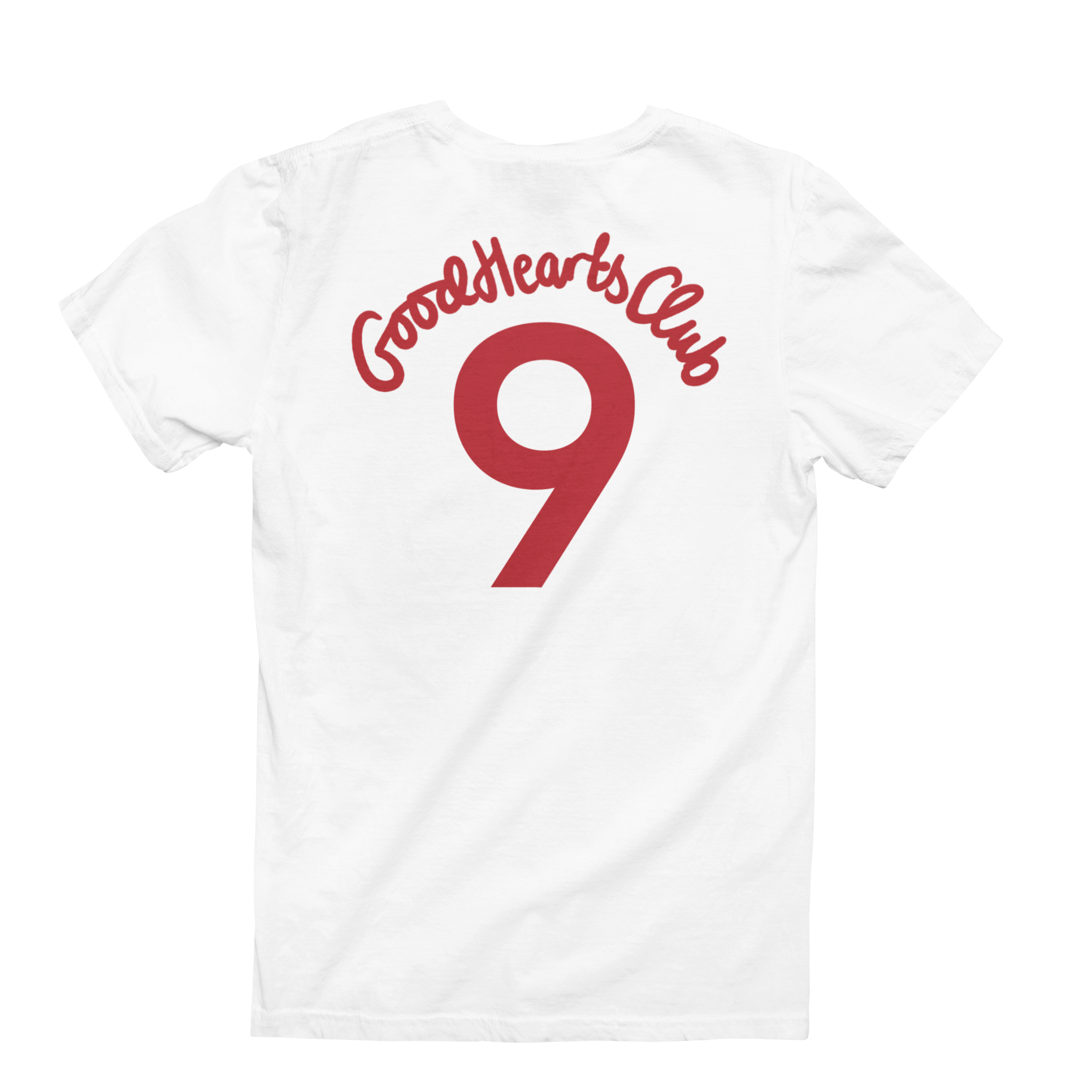 Football Tee