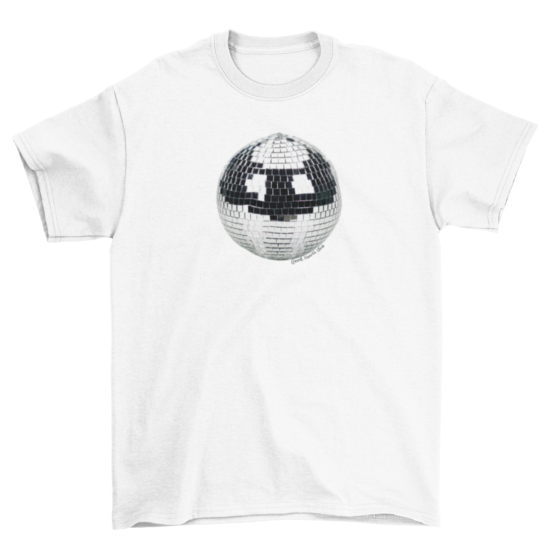 Disco T Shirt